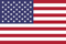 Flag (The U.S.)