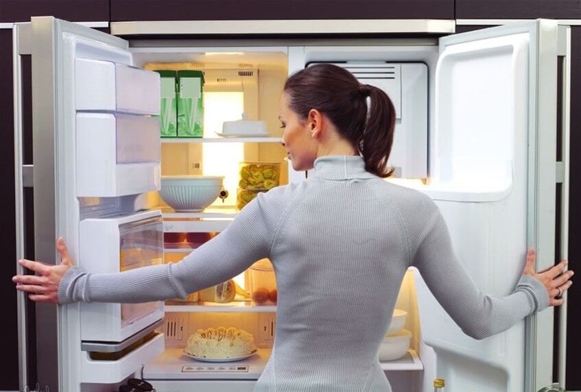 Diet Diets